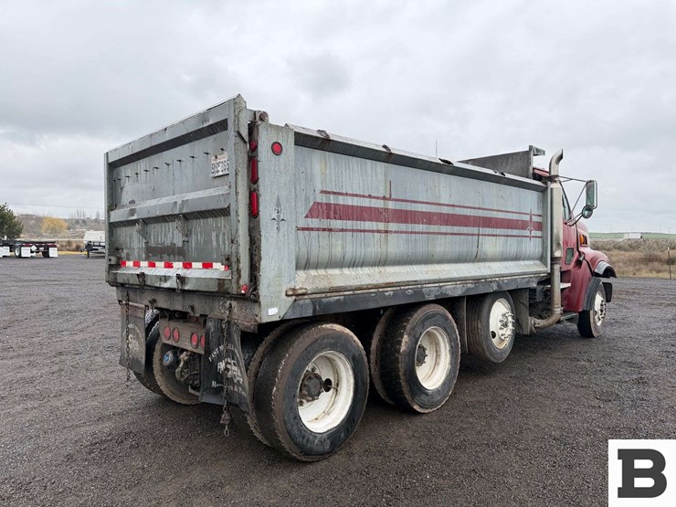 2000-sterling-l9500-image-5