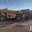 2013-caterpillar-tl943c-image-3