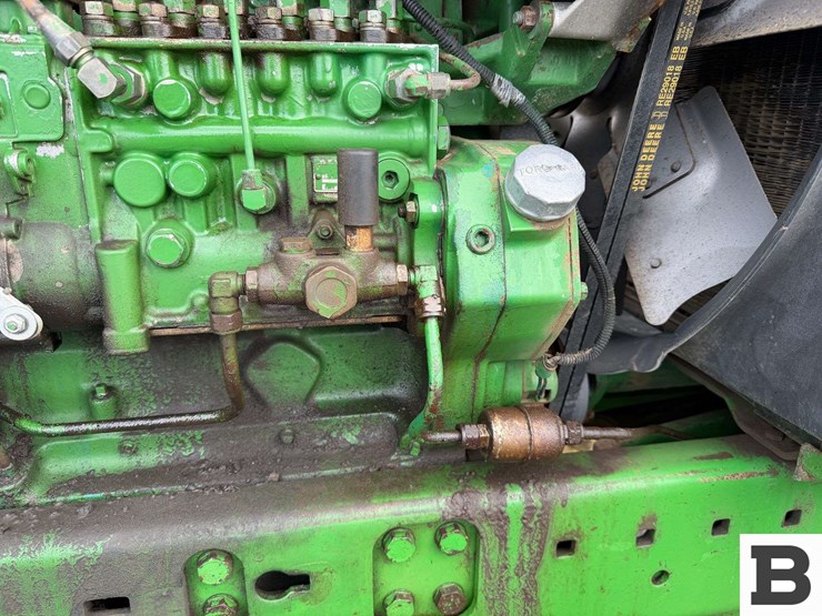 1984-john-deere-4850-image-48