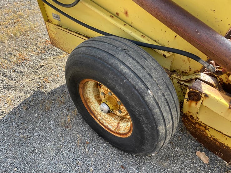 #112827-•-degelman-rock-picker-r570-#6982-image-12