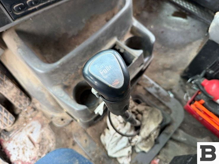 2000-sterling-l9500-image-56