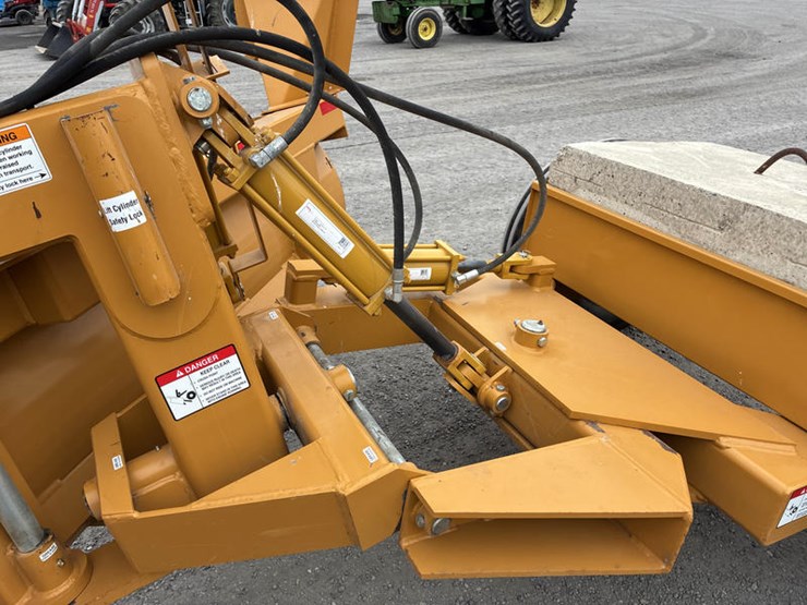 johnson-mfg-hygrade-1400rs-image-17