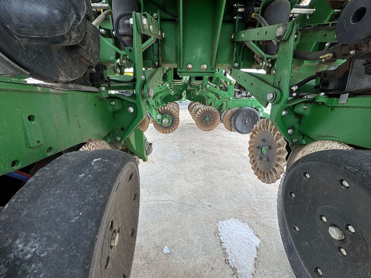 john-deere-1795-image-60