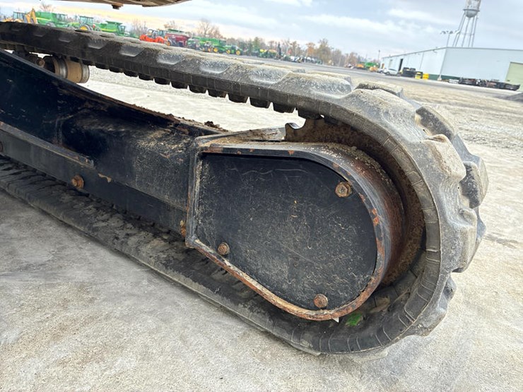 2021-caterpillar-303.5e2-cr-image-46