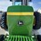 1977-john-deere-4430-image-14