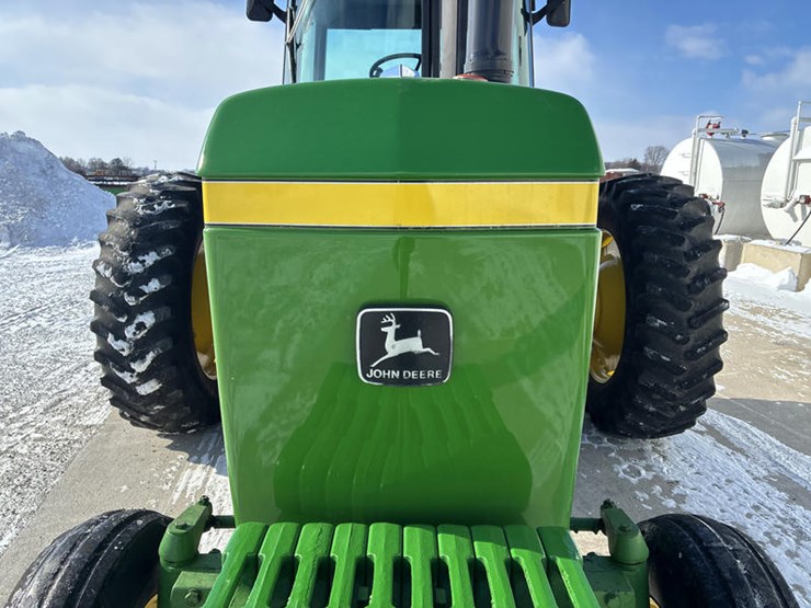 1977-john-deere-4430-image-14