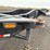 2011-dionbilt-dbnsl-220ar-chassis-trailer-image-51