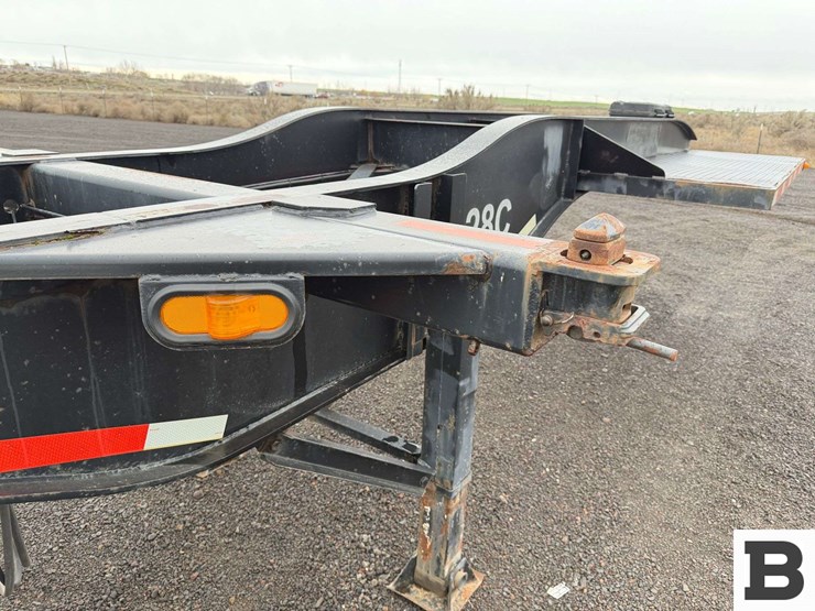 2011-dionbilt-dbnsl-220ar-chassis-trailer-image-51