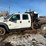 2012-ford-f550-image-1
