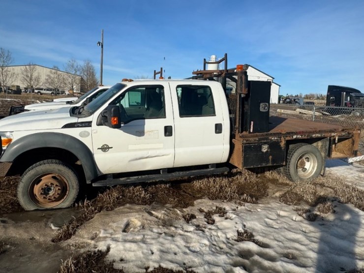 2012-ford-f550-image-1