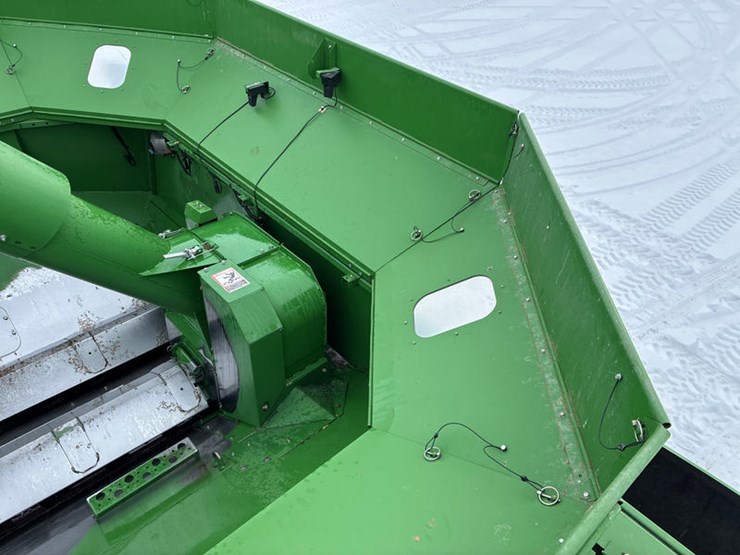 2011-john-deere-9670-sts-image-91