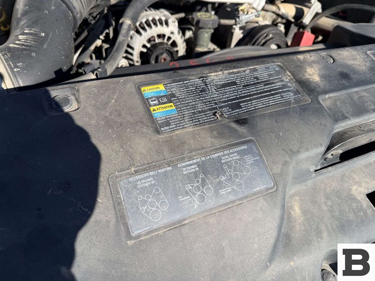 2003-gmc-2500-image-52