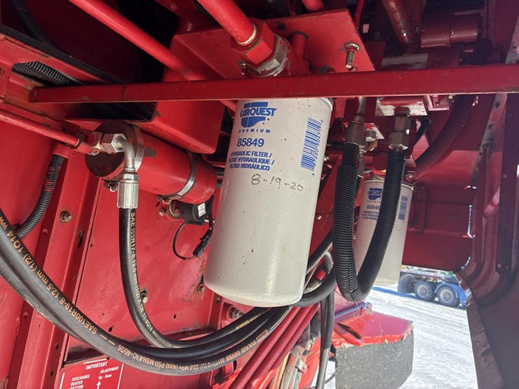 1994-case-ih-1666-image-65