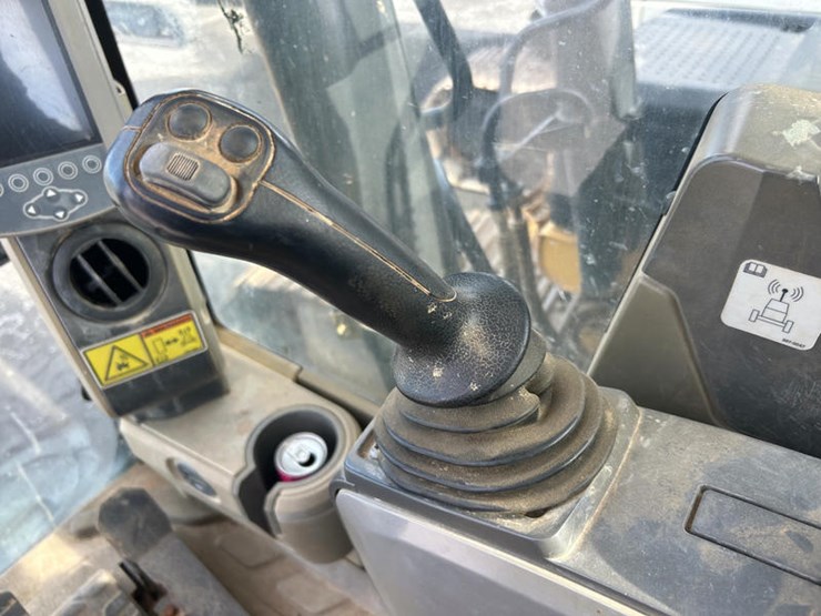 2012-caterpillar-316el-image-28