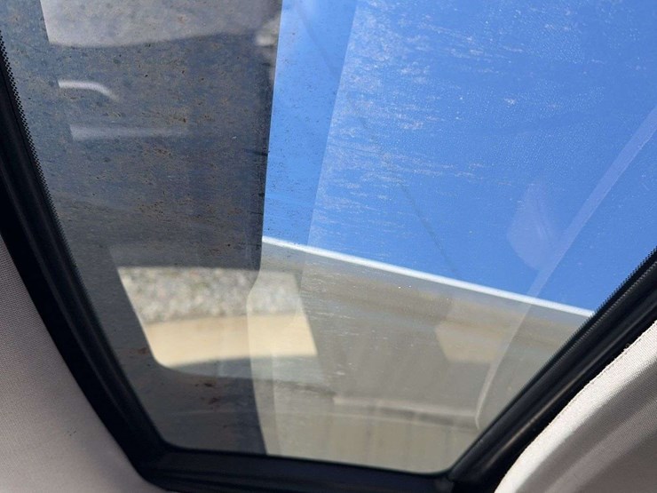 2012-honda-odyssey-image-22