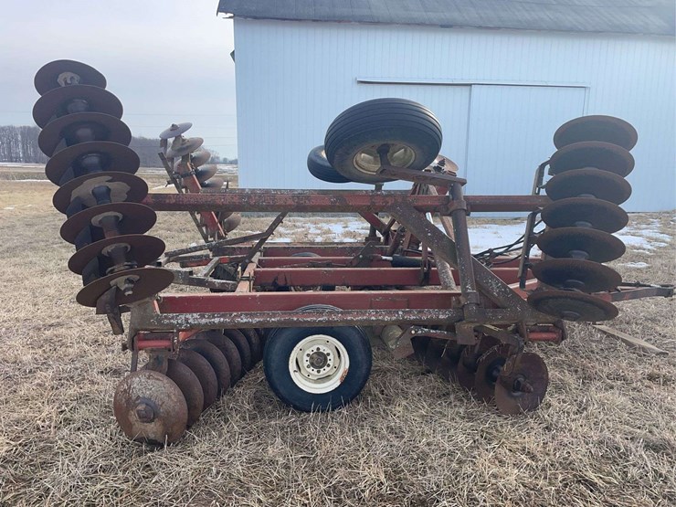 international-490-image-13