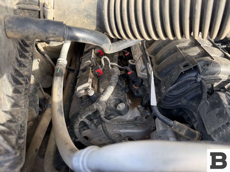 2013-dodge-2500-image-36