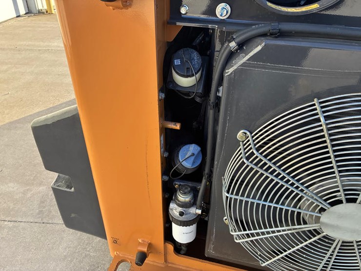 2024-case-tv620b-image-54