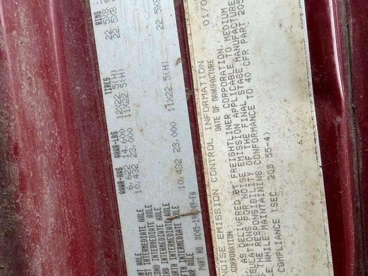 2000-sterling-l9500-image-51