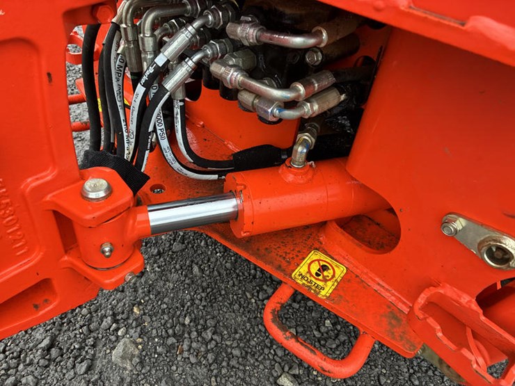 kubota-bx23slsb-r-1-image-25