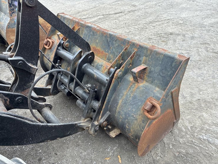 2005-ingersoll-rand-wl350-image-8