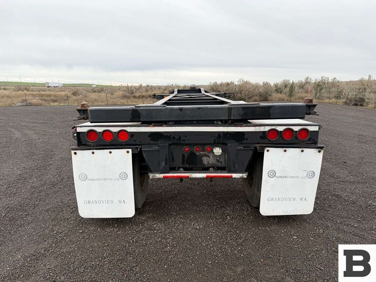 2011-dionbilt-dbnsl-220ar-chassis-trailer-image-4
