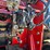 case-ih-375-image-15