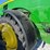 2012-john-deere-8310r-image-40