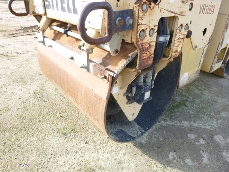 2000-bitelli-dtv315-image-11