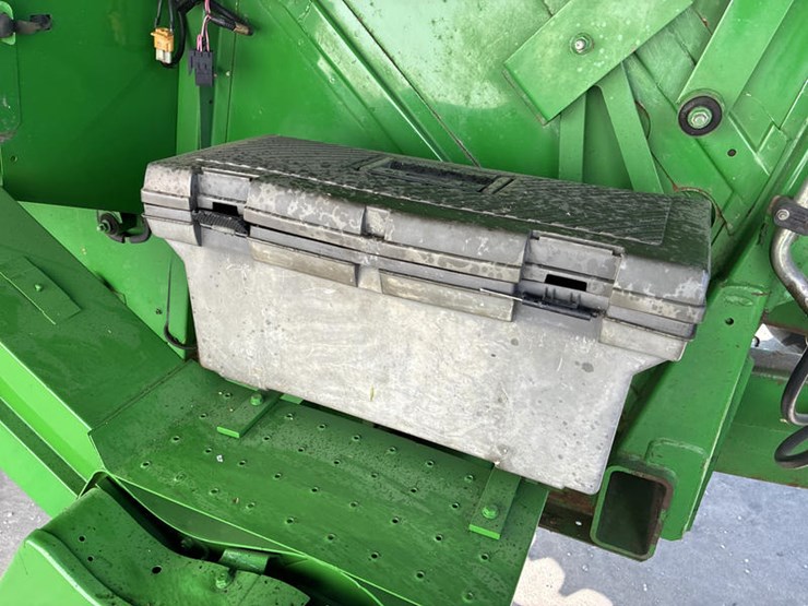 1991-john-deere-9500-image-59