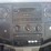 2009-ford-f550-image-26