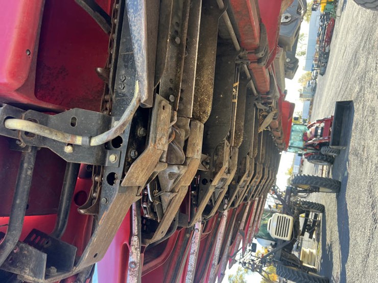 2009-case-ih-3408-image-13