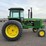 1982-john-deere-4440-image-7