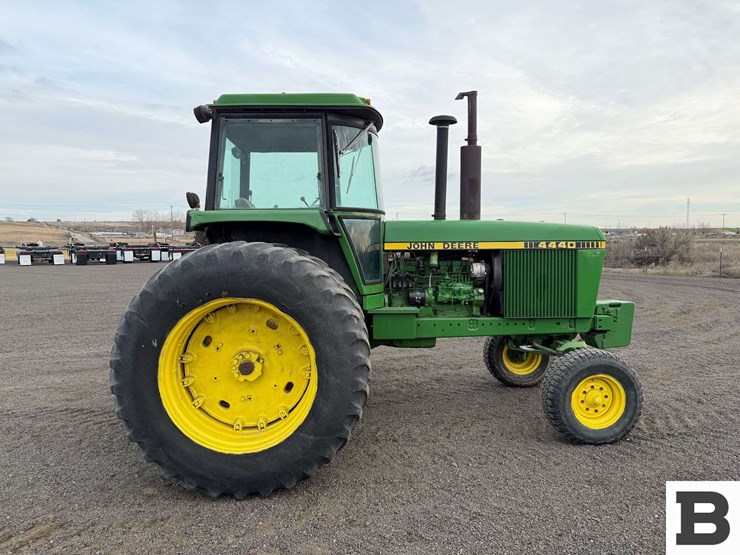 1982-john-deere-4440-image-7