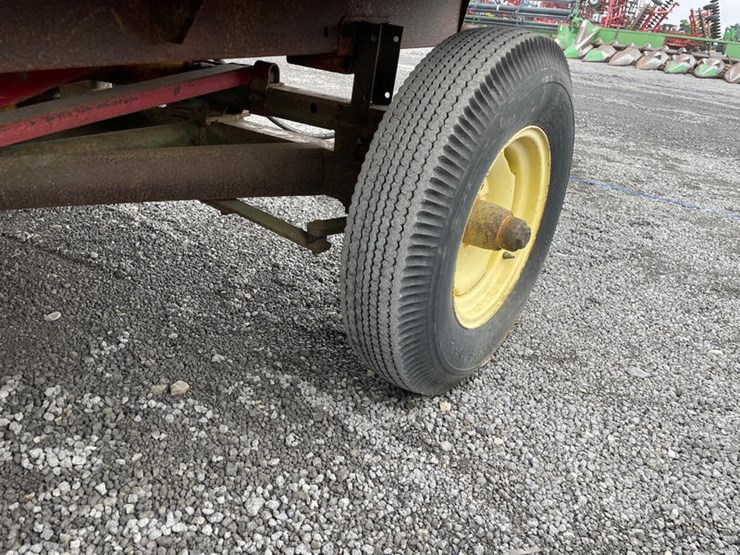 #5045-•-barge-wagon-image-18