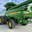 2015-john-deere-s670-image-8