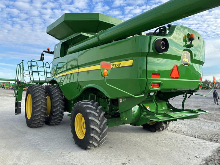 2015-john-deere-s670-image-8