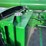 2017-john-deere-s680-image-84