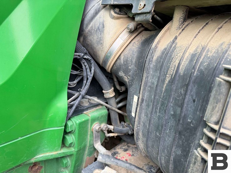 2012-john-deere-7260r-image-20