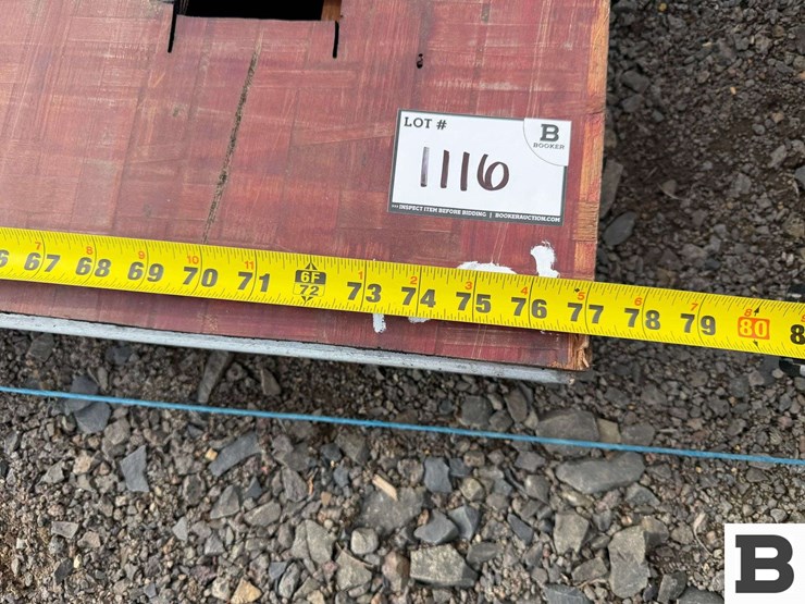 6'-metal-pallet-image-4