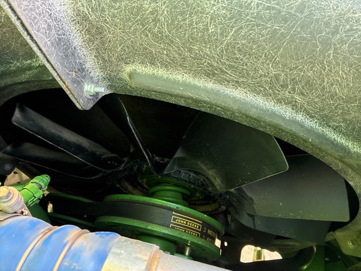 2021-john-deere-s770-image-86