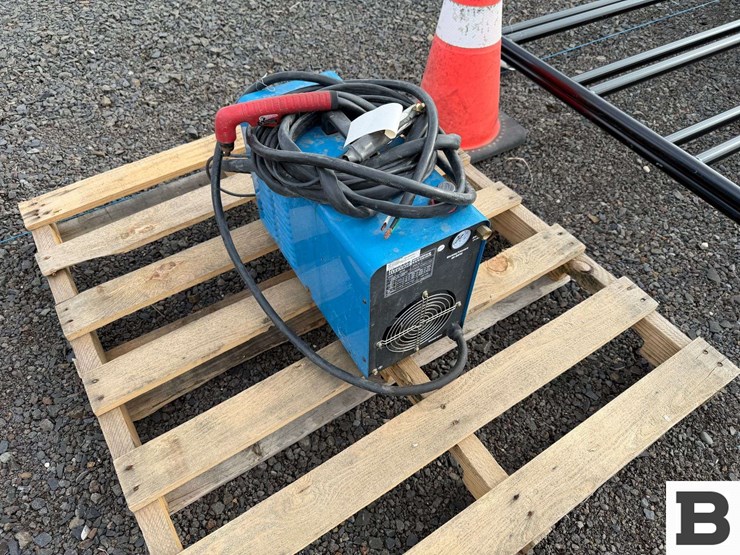 chicago-electric-plasma-cutter--dnr-image-4