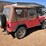 jeep-wrangler-image-4