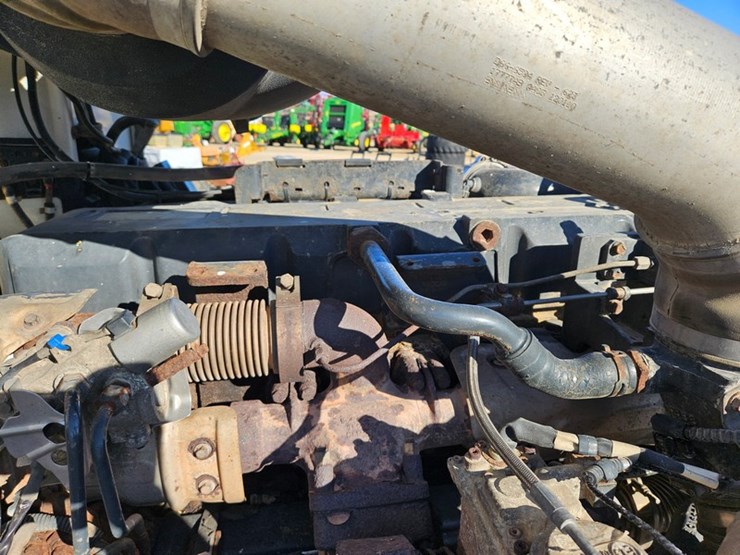 2011-peterbilt-386-image-20