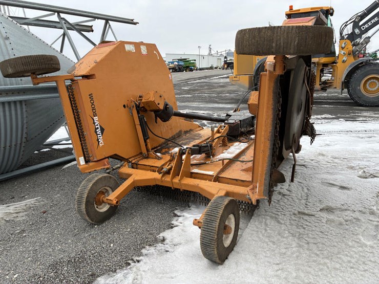 woods-bw180-image-11