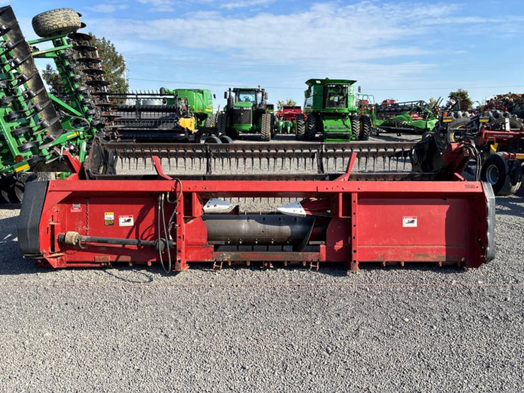 case-ih-1020-image-7