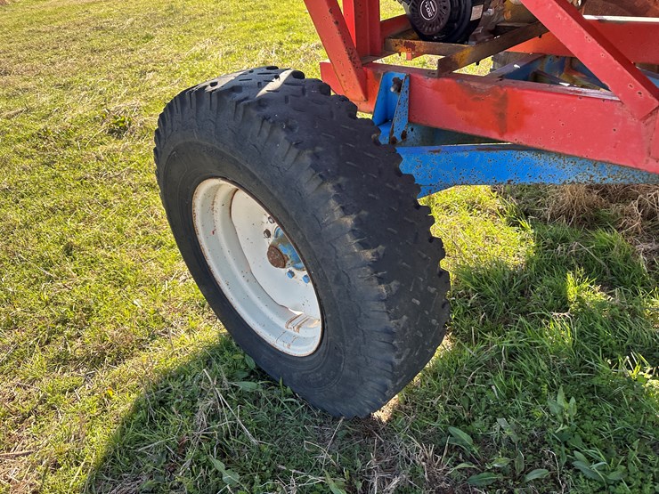 killbros-385-image-12