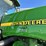 2001-john-deere-9300t-image-18