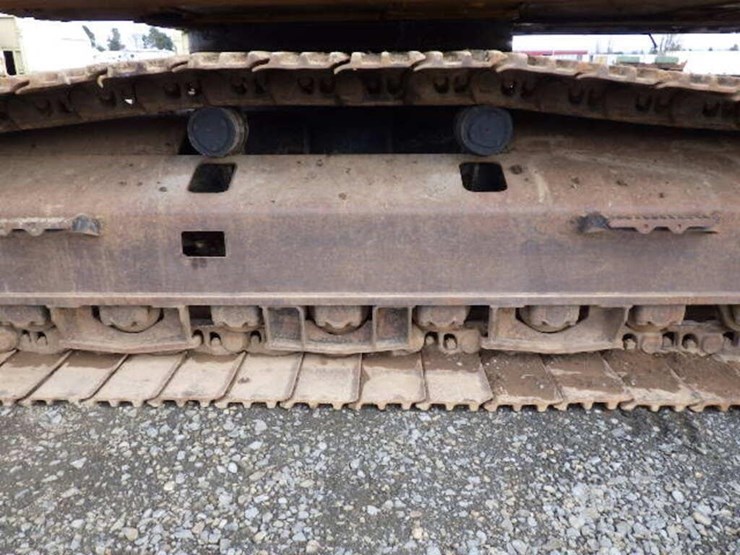 caterpillar-336el-h-image-32