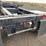 2011-dionbilt-dbnsl-220ar-chassis-trailer-image-39
